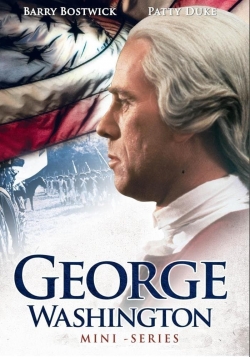 watch-George Washington