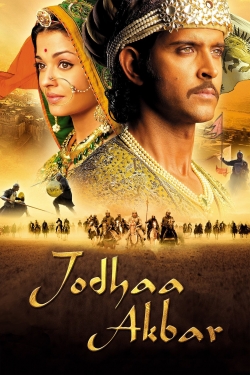 jodha akbar movie online free