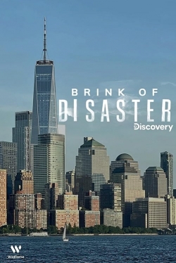watch-Brink of Disaster