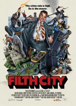 watch-Filth City