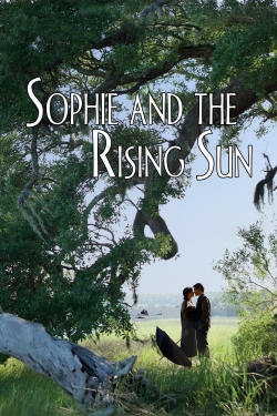 watch-Sophie and the Rising Sun