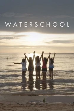 watch-Waterschool
