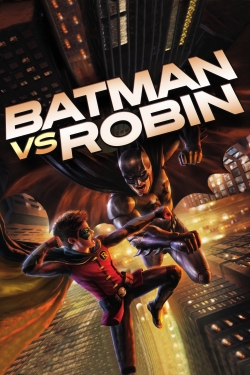 batman vs dracula full movie online free