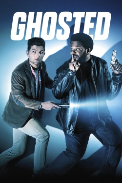 watch-Ghosted