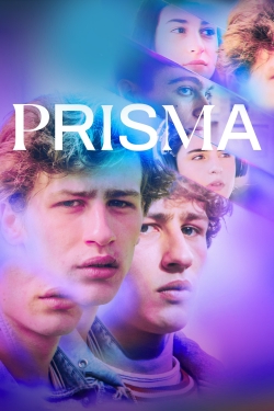 watch-Prisma