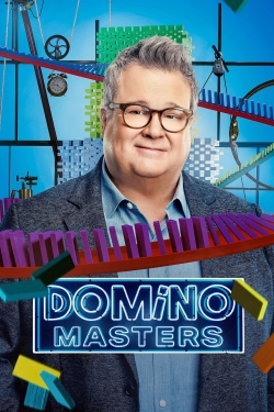 watch-Domino Masters