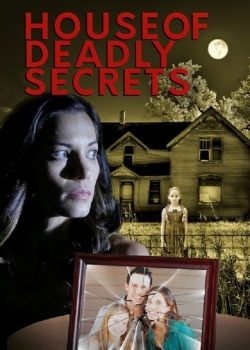 watch-House of Deadly Secrets