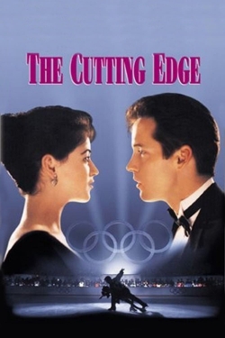 watch-The Cutting Edge
