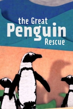 watch-The Great Penguin Rescue
