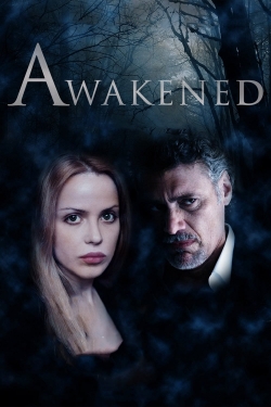 watch-Awakened