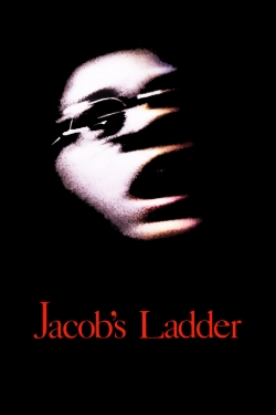 watch-Jacob's Ladder