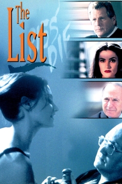 watch-The List