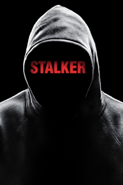 watch-Stalker