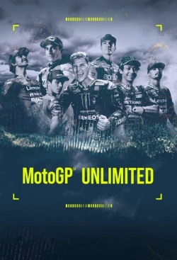 watch-MotoGP Unlimited