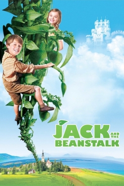 watch-Jack and the Beanstalk