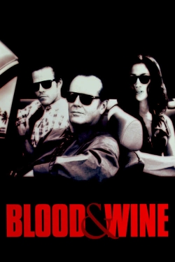 watch-Blood and Wine