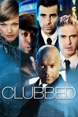watch-Clubbed