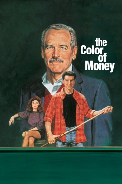watch-The Color of Money