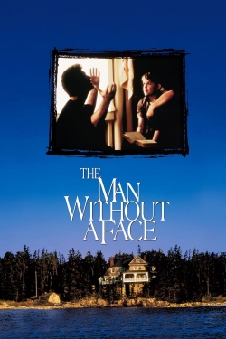 watch-The Man Without a Face