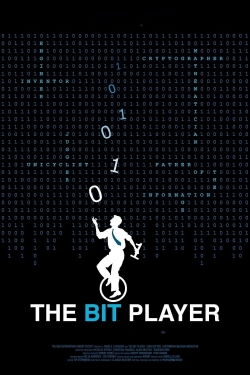 watch-The Bit Player