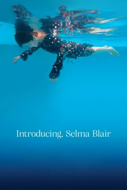 watch-Introducing, Selma Blair