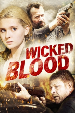 watch-Wicked Blood