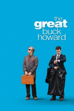 watch-The Great Buck Howard