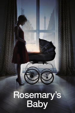 watch-Rosemary's Baby