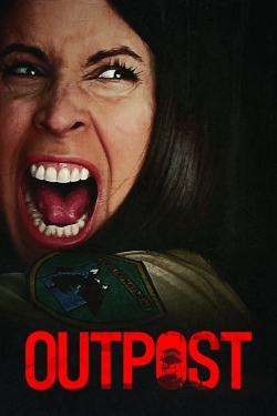 watch-Outpost
