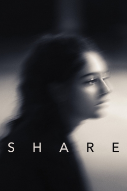 watch-Share