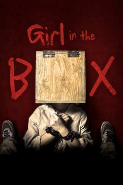 watch-Girl in the Box
