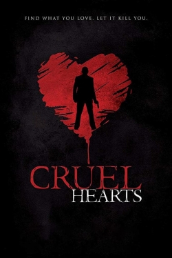 watch-Cruel Hearts