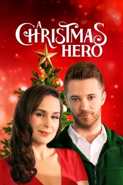 watch-A Christmas Hero