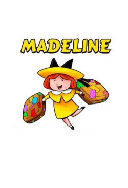 watch-Madeline