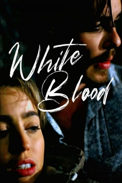 watch-White Blood