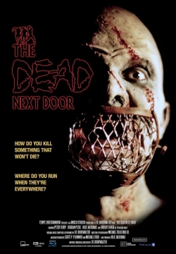 watch-The Dead Next Door