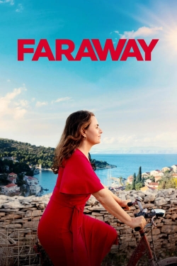 watch-Faraway
