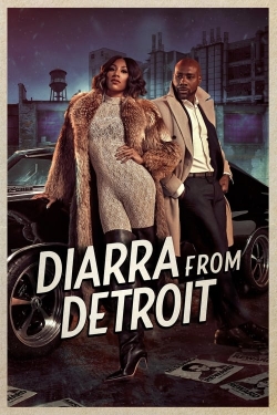 watch-Diarra from Detroit