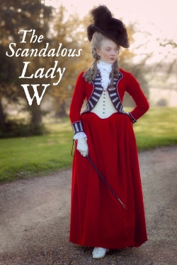 watch-The Scandalous Lady W
