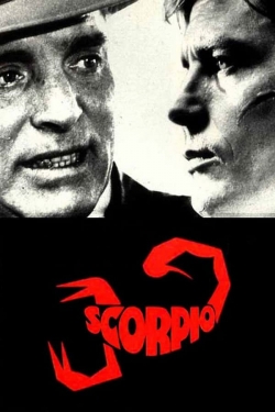 watch-Scorpio