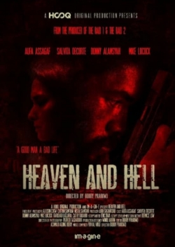watch-Heaven and Hell