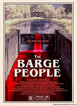 watch-The Barge People