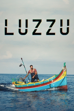 watch-Luzzu