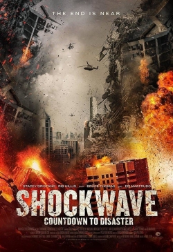 watch-Shockwave Countdown To Disaster