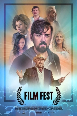 watch-Film Fest