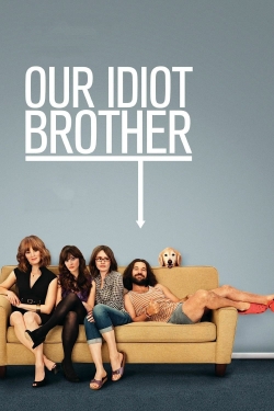 watch-Our Idiot Brother
