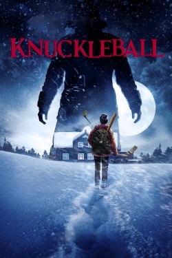 watch-Knuckleball