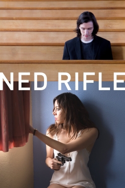 watch-Ned Rifle