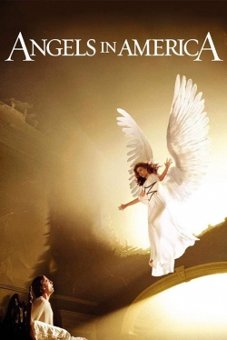 watch-Angels in America