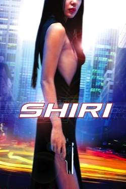 watch-Shiri
